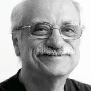 Michel Fuzellier