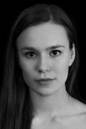  Rakel Björk Björnsdóttir photo