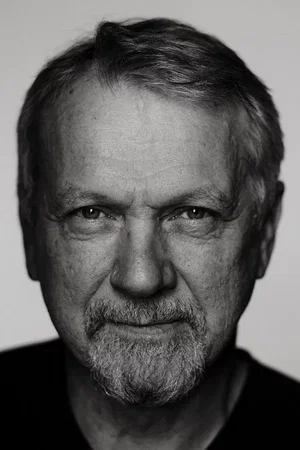 Palmi Gestsson photo