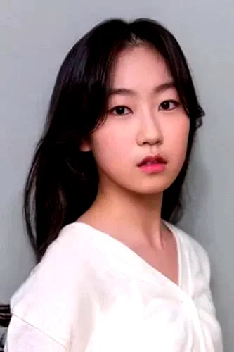  Kim Hwan-hee