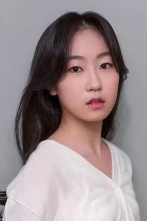  Kim Hwan-hee photo