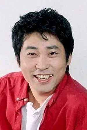  Son Gang-guk photo