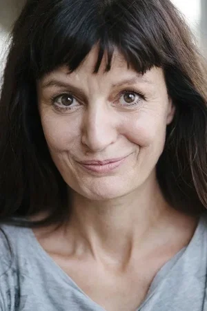  Eva Kuen photo