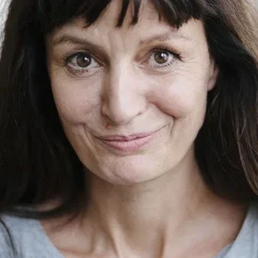 Photo star :  Eva Kuen