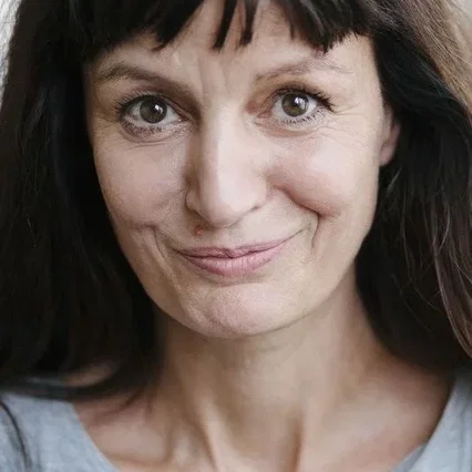  Eva Kuen