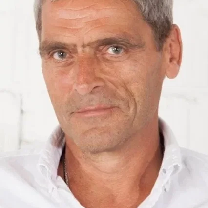  Volker Wolf