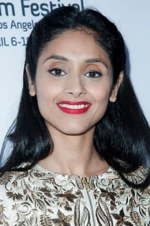  Pavleen Gujral photo