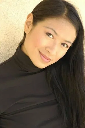Photo de  Gillian Tan