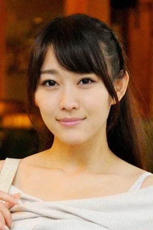 Photo de  Show Nishino