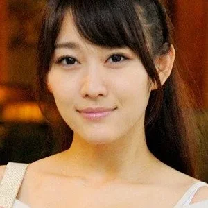  Show Nishino