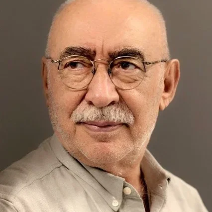 Sener Sen