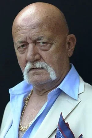  Sümer Tilmaç photo