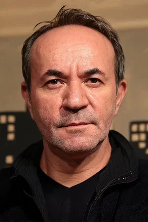 Engin Yüksel