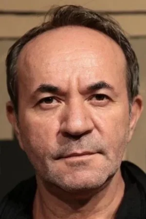  Engin Yüksel