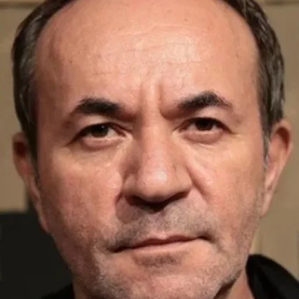  Engin Yüksel