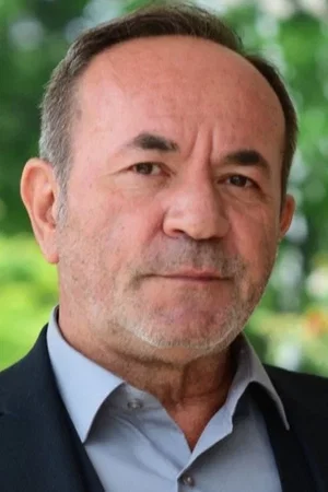 Photo de  Engin Yüksel