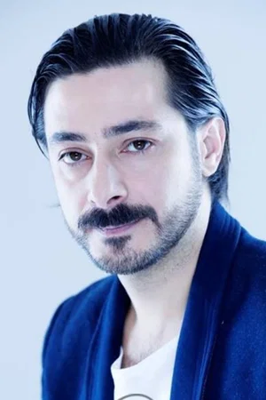 Photo de  Engin Alpateş