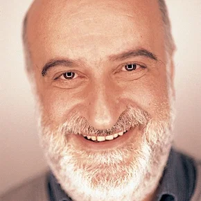 Photo star : Yavuz Turgul