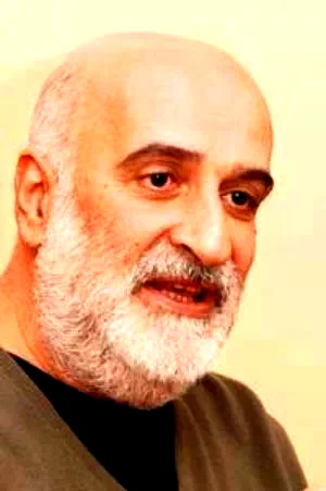 Yavuz Turgul