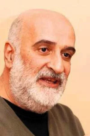 Yavuz Turgul photo