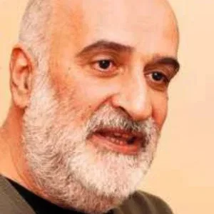 Yavuz Turgul