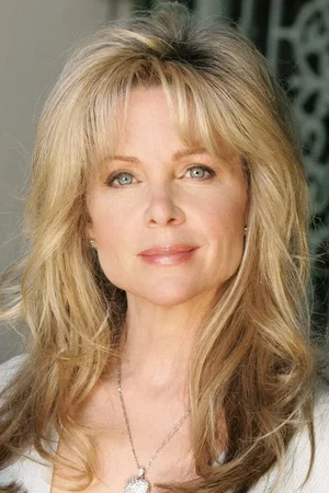  Lisa Hartman photo