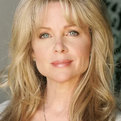  Lisa Hartman
