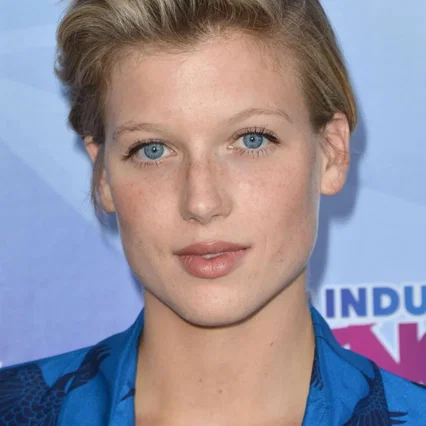  Keenan Kampa