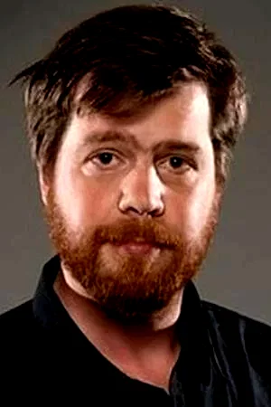  Tobias Almborg