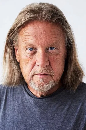 Photo de  Börje Lundberg