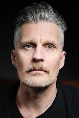 Photo de  Stefan Gödicke