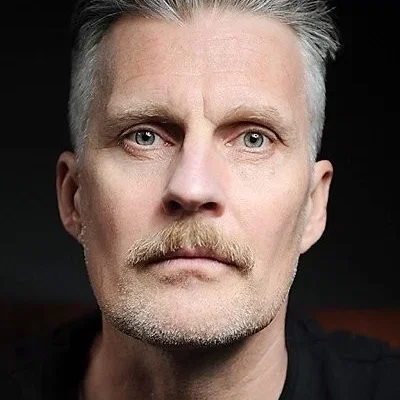  Stefan Gödicke