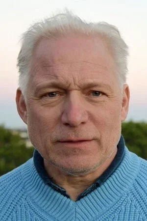  Hannes Holm photo