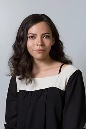  Ruth Jazmín Ramos photo