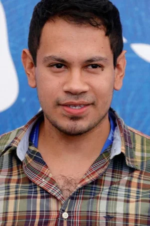 Photo de  Jesús Meza