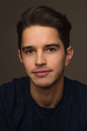 Joseph Haro photo