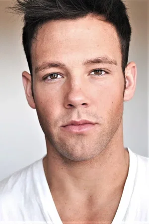  Taylor Frey