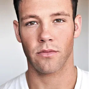 Photo star :  Taylor Frey