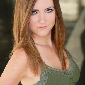 Photo star :  Vanessa Ross