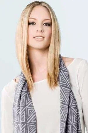  Stephanie Johnston photo