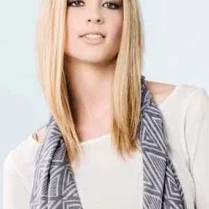  Stephanie Johnston