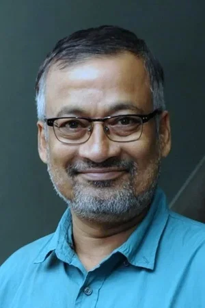  Shantilal Mukherjee photo