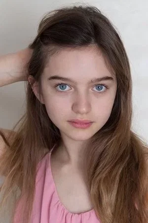  Vega Cuzytek photo
