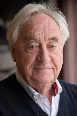  Cees Nooteboom photo