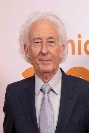 Photo de  Albert Boadella