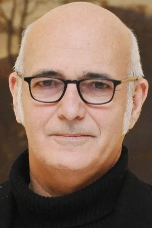  Ludovico Einaudi photo