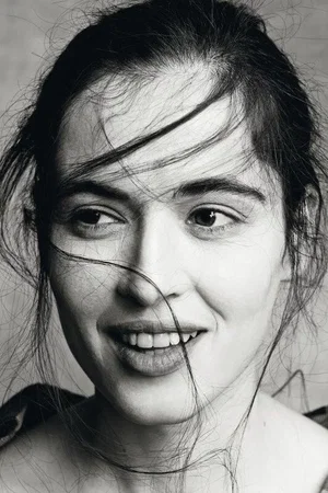  Sílvia Pérez Cruz photo