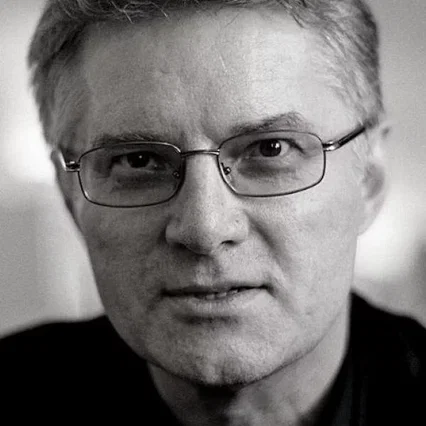 Krzysztof Kolberger