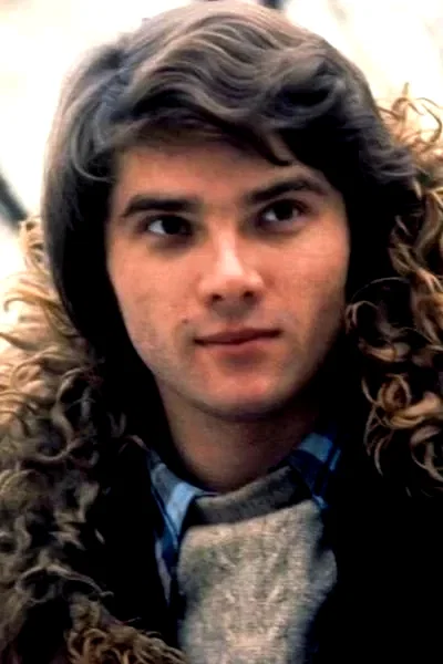 Krzysztof Kolberger