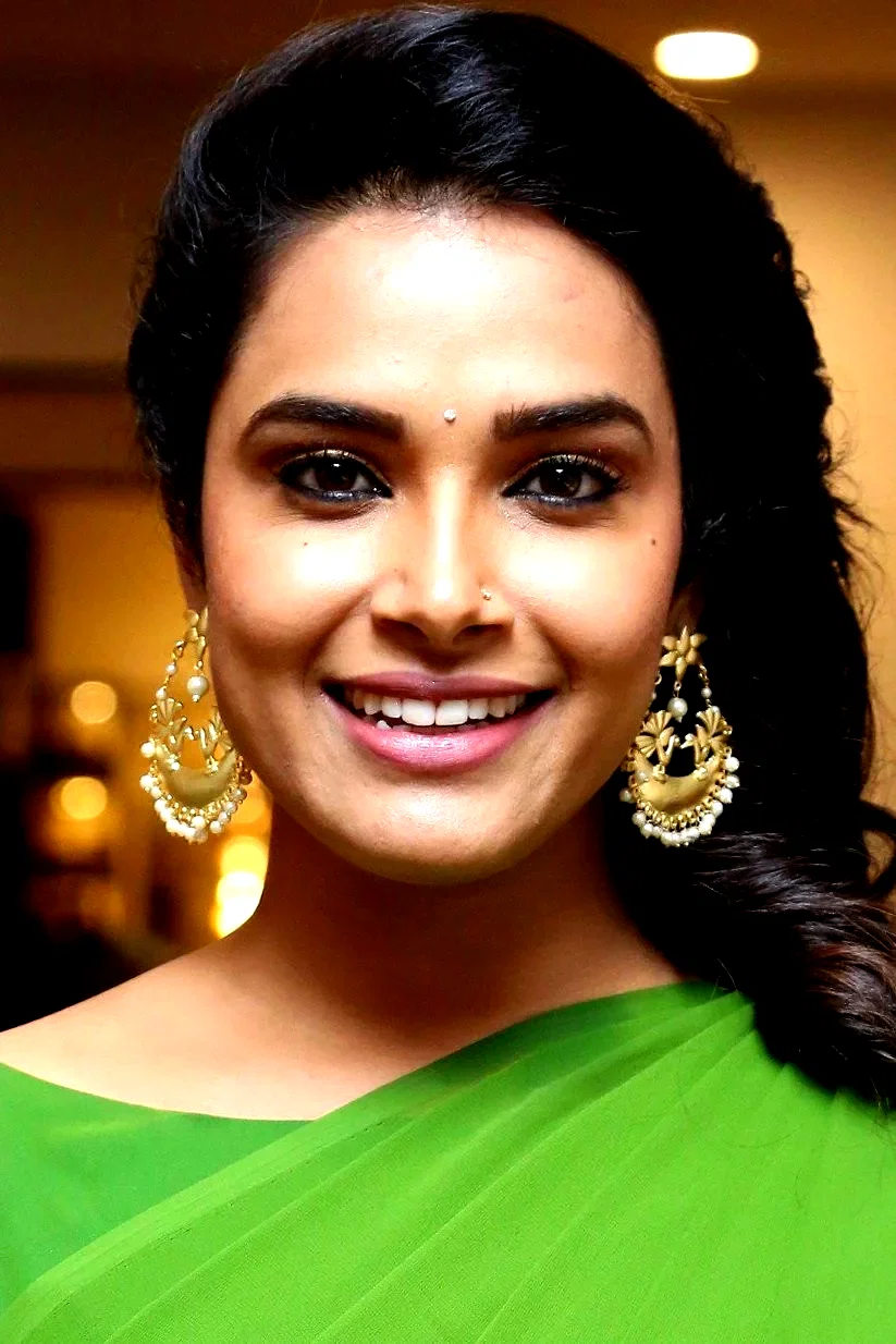  Hari Teja